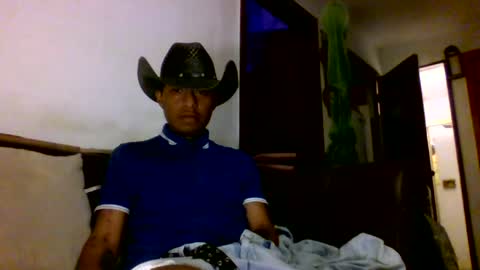 ActMichoacan123 online show from July 28, 2:41 am