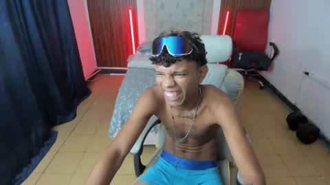 Juan Mhata online show from March 1, 5:29 am