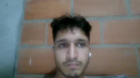 Snapshot of juanc23_371 chatting on December 26, 3:16 am juanc23_371 online show from December 26, 3:16 am