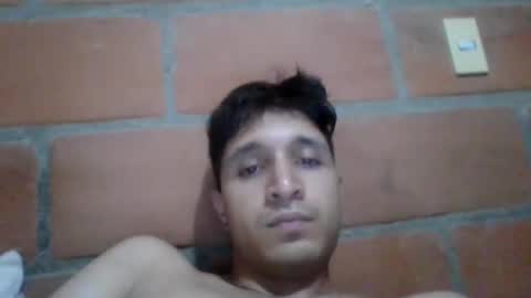 Snapshot of juanc23_371 chatting on December 31, 1:36 am juanc23_371 online show from December 31, 1:36 am