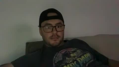 juanchom online show from October 20, 1:09 am