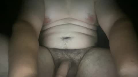 Snapshot of juanchopapii chatting on September 21, 6:57 am PAPI JUANCHO online show from September 21, 6:57 am