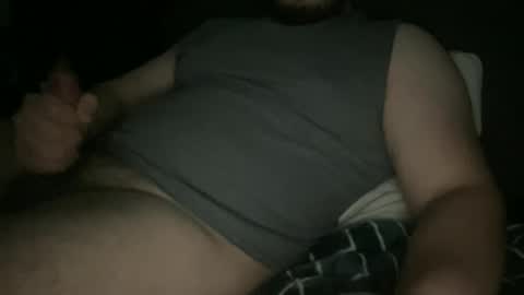 Snapshot of juanchopapii chatting on December 27, 12:18 am PAPI JUANCHO online show from December 27, 12:18 am