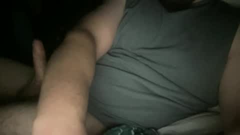 Snapshot of juanchopapii chatting on January 11, 6:24 am PAPI JUANCHO online show from January 11, 6:24 am