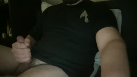 Snapshot of juanchopapii chatting on December 23, 4:01 am PAPI JUANCHO online show from December 23, 4:01 am