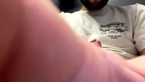 juanchote00730 online show from February 13, 11:32 pm