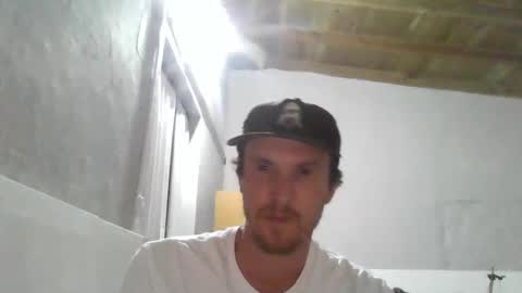 juanchouru online show from January 11, 3:23 am