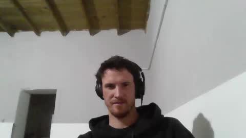 juanchouru online show from March 10, 4:07 am