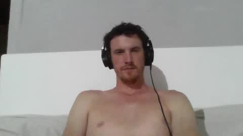 juanchouru online show from March 5, 3:30 am