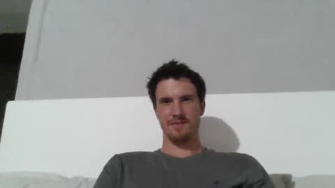 juanchouru online show from February 27, 2:52 am