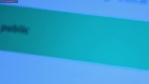 Juan David online show from March 6, 12:24 pm