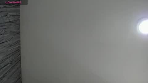 Juan David online show from April 3, 12:24 pm