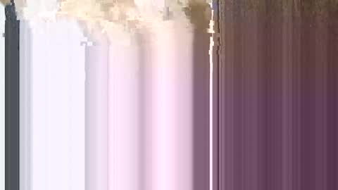 juandr27 online show from October 4, 9:30 pm