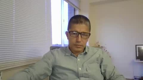 juanearth1 online show from March 17, 11:07 pm