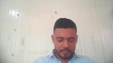 juanfe_style online show from April 6, 3:02 pm