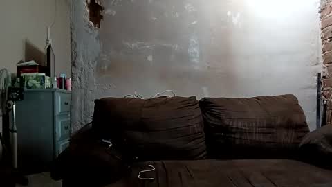 juanhot9292 online show from February 22, 9:34 am