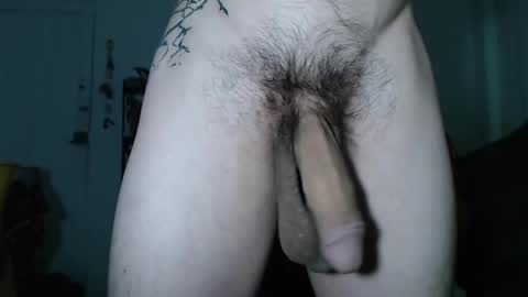 JUANISIMO  online show from January 15, 12:19 am