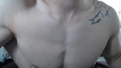 JUANISIMO  online show from March 1, 2:44 pm