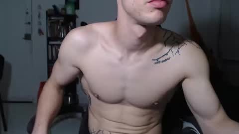 JUANISIMO  online show from February 25, 11:33 pm