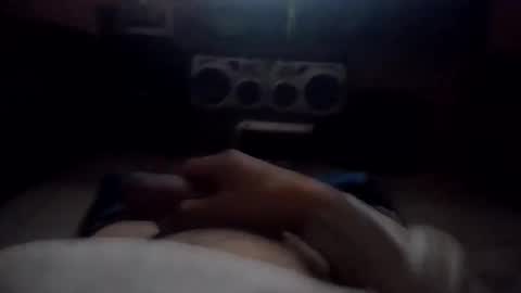 TeenJuanito online show from January 6, 5:33 am