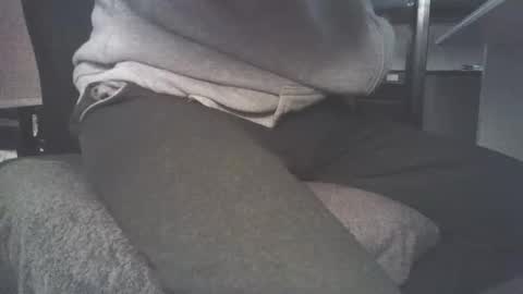 frenchchouchou online show from March 29, 11:27 pm