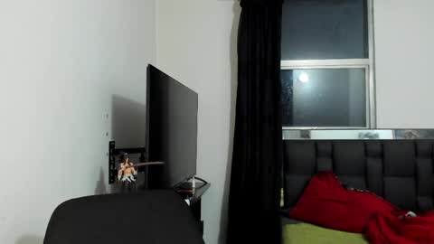 juanjo ferrari online show from March 27, 11:49 pm