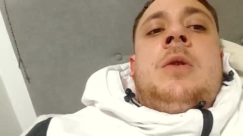 JuanmaSEX online show from November 27, 3:21 am