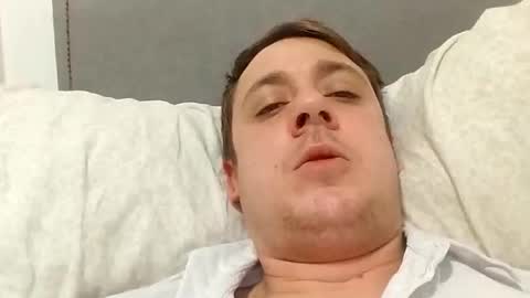 JuanmaSEX online show from November 18, 12:36 am