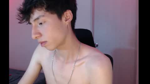 juanmres online show from November 10, 4:06 am