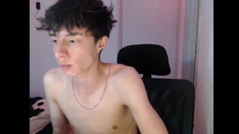 juanmres online show from November 7, 6:17 am