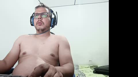 JN online show from January 19, 6:00 pm