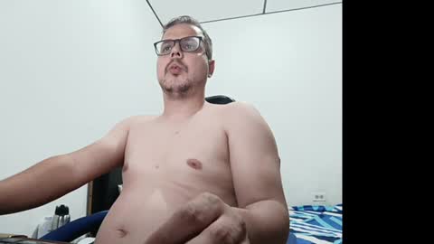 JN online show from December 28, 7:01 pm