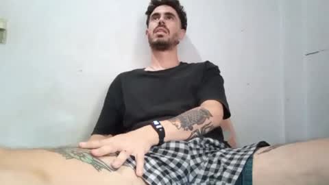 juanpaisa666 online show from July 31, 10:30 pm