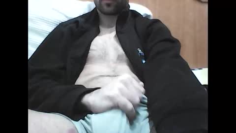 juanpalacios11111 online show from February 5, 4:25 pm