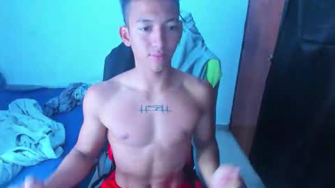 juansw66 online show from March 24, 11:37 am