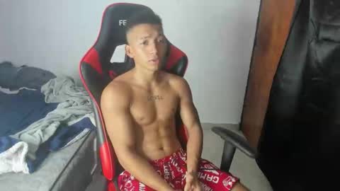 juansw66 online show from April 1, 2:14 pm