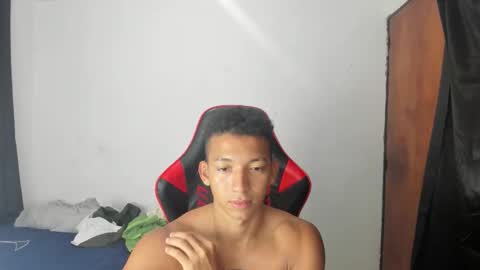 juansw66 online show from March 23, 1:22 am