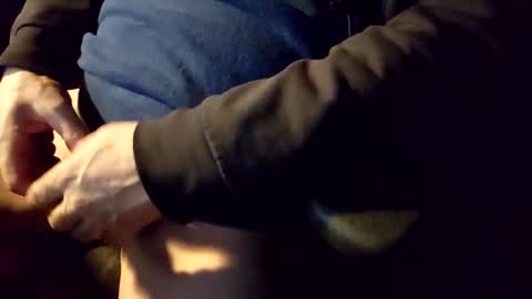 jubitz online show from December 31, 11:17 pm