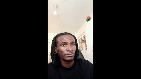 jude69694 online show from May 31, 2:27 pm