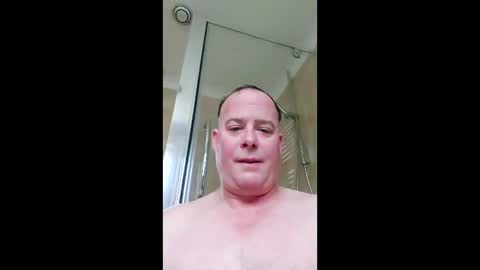 judojeff online show from March 30, 12:28 pm