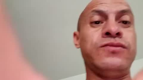 Snapshot of jugg2 chatting on September 20, 6:41 pm Jugg online show from September 20, 6:41 pm