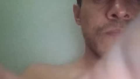 Snapshot of jugg2 chatting on October 9, 12:43 pm Jugg online show from October 9, 12:43 pm