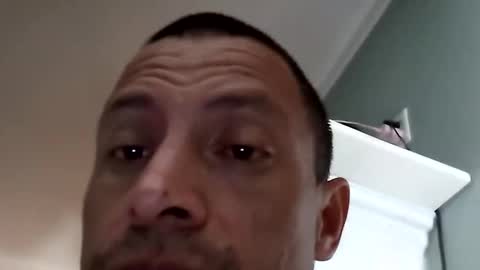 Snapshot of jugg2 chatting on October 4, 4:12 pm Jugg online show from October 4, 4:12 pm