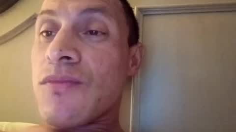 Snapshot of jugg2 chatting on October 12, 1:21 am Jugg online show from October 12, 1:21 am