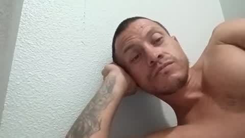 Snapshot of jugg2 chatting on October 8, 12:20 pm Jugg online show from October 8, 12:20 pm