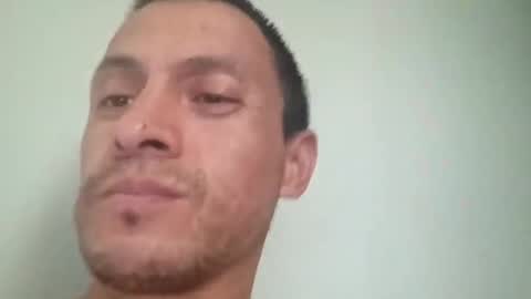 Snapshot of jugg2 chatting on October 22, 11:08 pm Jugg online show from October 22, 11:08 pm