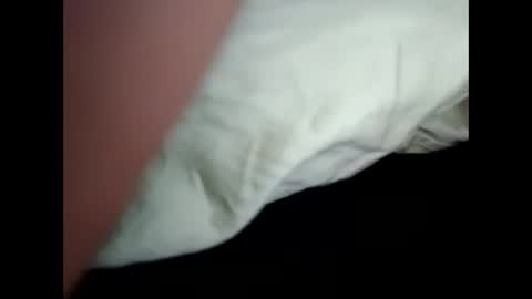 Snapshot of jugg2 chatting on September 13, 8:59 am Jugg online show from September 13, 8:59 am