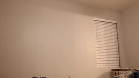 Snapshot of jugg2 chatting on October 16, 7:38 am Jugg online show from October 16, 7:38 am