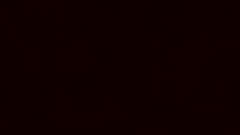 Carlos online show from December 11, 11:43 am