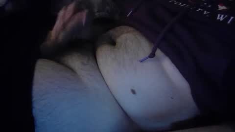 Juice0599 online show from November 23, 6:02 am